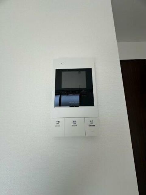 セキュリティ　同施工参考