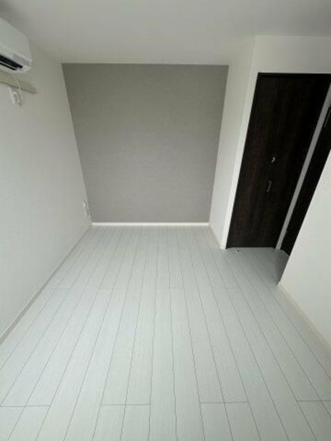 その他部屋・スペース　同施工参考