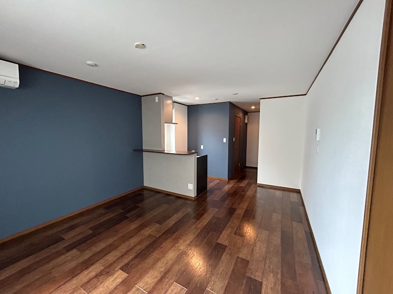 その他部屋・スペース　別タイプのお部屋の為、イメージになります。