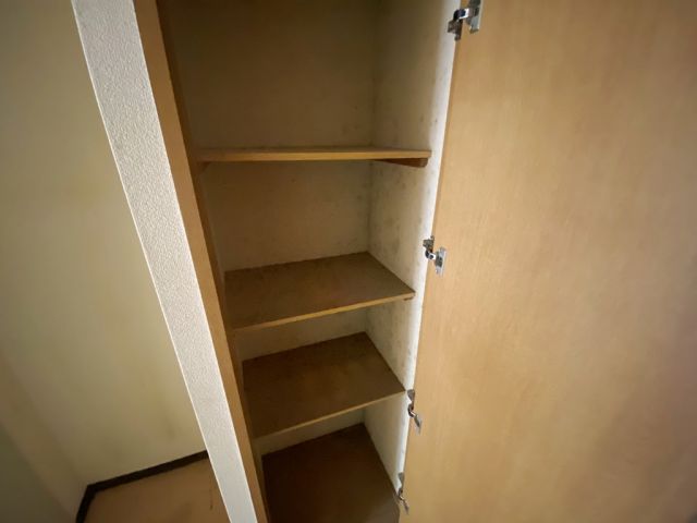 その他部屋・スペース　その他部屋・スペース