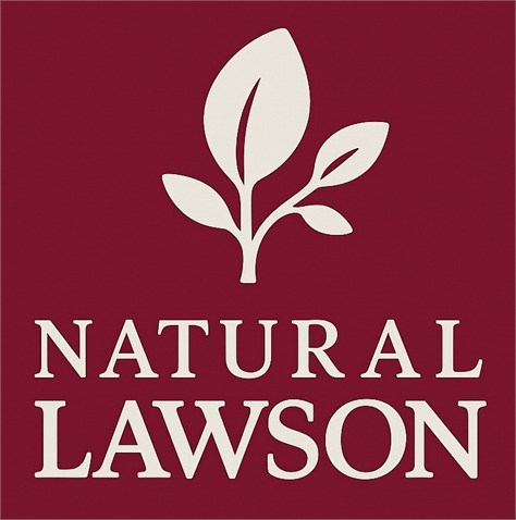 コンビニ　ナチュラルローソン祐天寺一丁目店（コンビニ）まで210m
