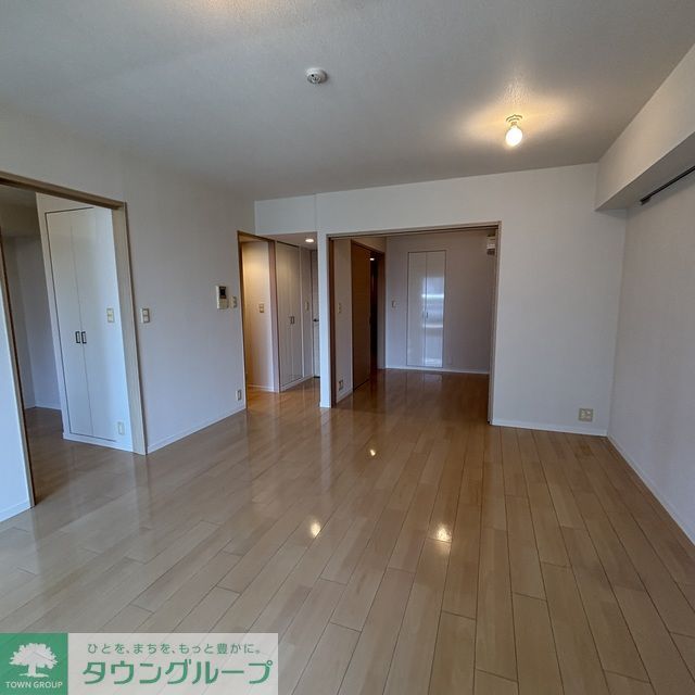 その他部屋・スペース　※写真は同タイプ住戸です。