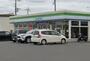 コンビニ　ファミリーマート 小山神鳥谷店（コンビニ）まで526m