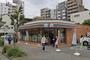 コンビニ　セブンイレブン 名古屋泉2丁目店（コンビニ）まで205m