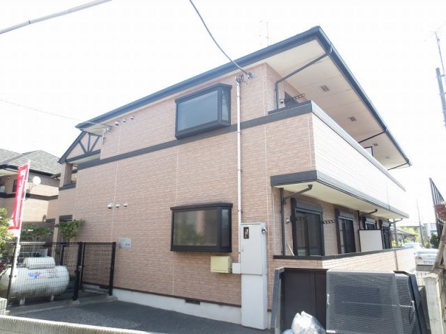 グリシーナ