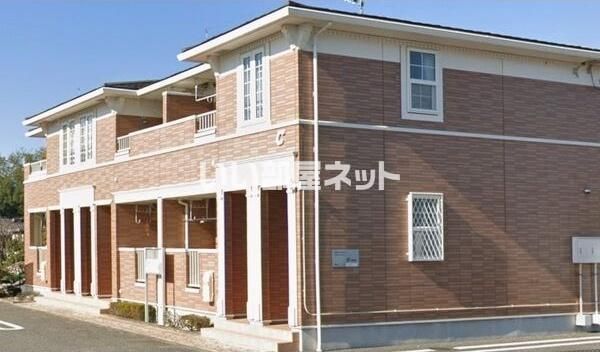 秩父鉄道 武川駅 徒歩13分 築20年