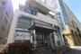 銀行　大阪シティ信用金庫大東支店（銀行）まで588m