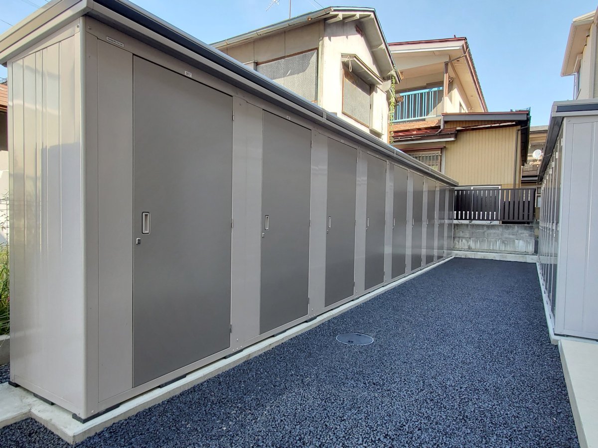 飲食店　山形駅前飲食店街（飲食店）まで645m