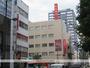 銀行　ひめぎんひめぎんビジネスサービス（株）（銀行）まで378m