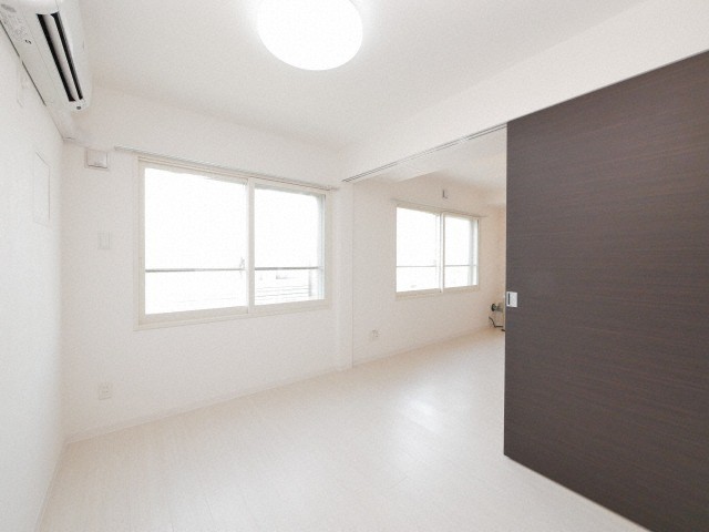 その他部屋・スペース　人気の洋室タイプのお部屋です♪