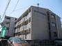 福崎駅より徒歩31分 2階 築24年9ヶ月の賃貸物件