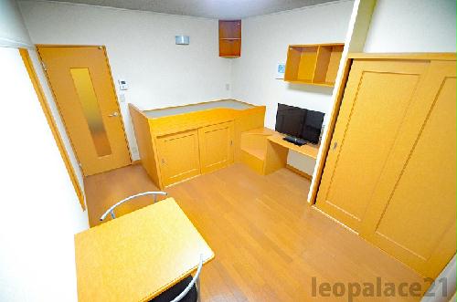 その他部屋・スペース　備品や設備仕様は号室等により異なります現地をご確認下さい。