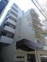 西２８丁目駅より徒歩6分 3階 築37年7ヶ月の賃貸物件
