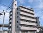 ソレーユ西山 2階 築30年9ヶ月の賃貸物件