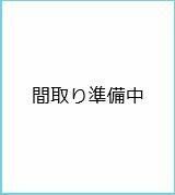 船橋市海神町南のアパートの間取り