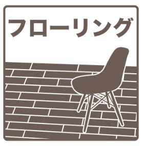 【ザ・スカイ・ファイブ　　壱番館のその他】