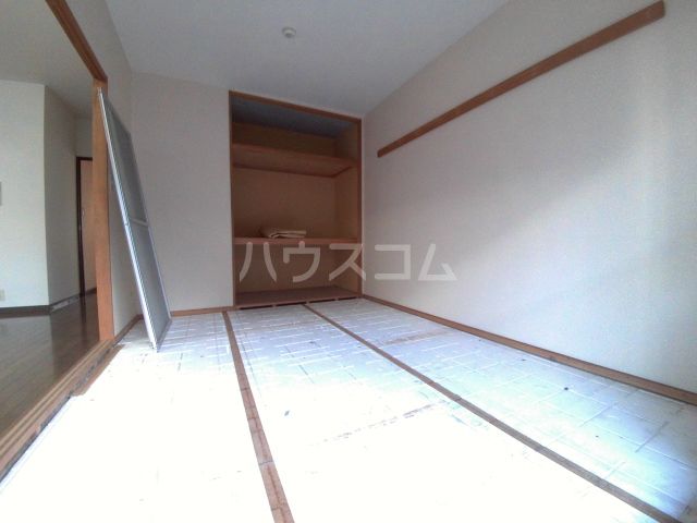 【コンフォート津田沼弐番館のその他】