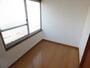 その他　納戸