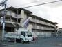 安堂駅より徒歩6分 2階 築38年1ヶ月の賃貸物件