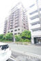 蔚山町駅より徒歩4分 4階 築24年11ヶ月の賃貸物件