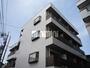 ハイコーポコイズミ 2階 築34年4ヶ月の賃貸物件