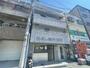 岩屋ビル 5階 築29年7ヶ月の賃貸物件