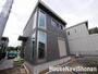 寒川駅より徒歩7分 築4年4ヶ月 2階建の賃貸物件