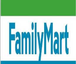 コンビニ　ファミリーマート 三島加茂川店（コンビニ）まで478m