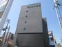西新町駅より徒歩4分 4階 築2年7ヶ月の賃貸物件