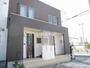 上社駅より徒歩15分 2階 築11年7ヶ月の賃貸物件