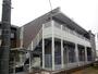 レオネクスト中田町 2階 築9年11ヶ月の賃貸物件
