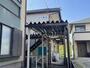 庄内通駅より徒歩13分 2階 築43年の賃貸物件