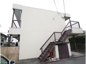 ＪＲ片町線/木津駅 歩15分