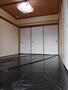その他部屋・スペース　和室