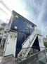 朝霞駅より徒歩7分 1階 築36年11ヶ月の賃貸物件