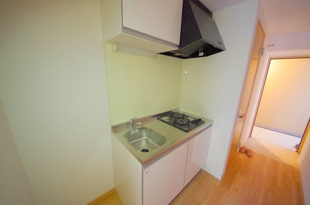 キッチン　当店なら仲介手数料無料でご紹介♪