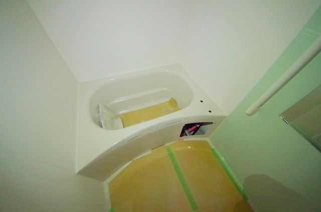 バス・シャワールーム　当店なら仲介手数料無料でご紹介♪