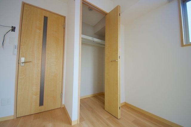 収納　当店なら仲介手数料無料でご紹介♪