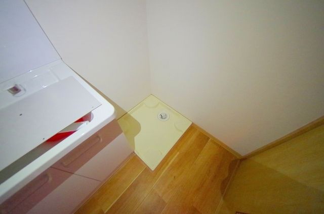 その他設備　当店なら仲介手数料無料でご紹介♪