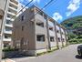 ポルタコスタ２Ｂ 3階 築8年11ヶ月の賃貸物件