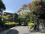 大磯駅より徒歩8分 2階 築40年1ヶ月の賃貸物件