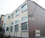 新桜台駅より徒歩7分 1階 築10年3ヶ月の賃貸物件