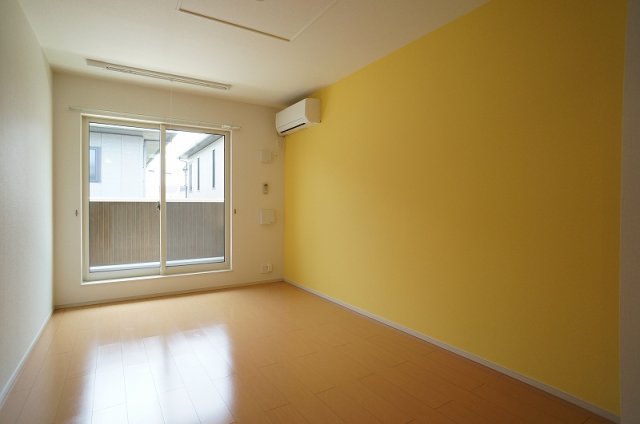 居室・リビング　おしゃれなリビングです