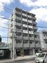 宮崎駅より徒歩18分 3階 築8年7ヶ月の賃貸物件