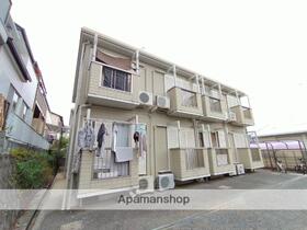 南海泉北線/泉ケ丘駅 歩22分