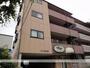 入明駅より徒歩20分 3階 築24年10ヶ月の賃貸物件