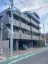 小竹向原駅より徒歩9分 4階 築6年8ヶ月の賃貸物件