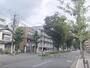 茶山・京都芸術大学駅より徒歩9分 2階 新築の賃貸物件