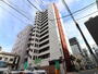 博多駅より徒歩9分 3階 築9年9ヶ月の賃貸物件