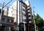 リヴェール・八事 4階 築29年9ヶ月の賃貸物件